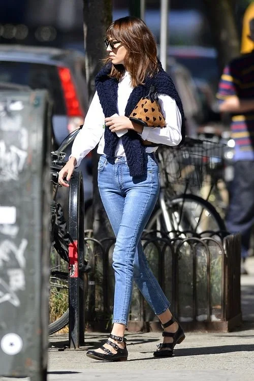 6bd304d1a83fe3265b652ea593ad03da.jpg?type=w1200