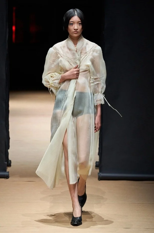 %EC%97%90%EC%96%B4%EB%A6%AC%28%ED%94%84%EB%9D%BC%EB%8B%A43%29.jpg?type=w1200