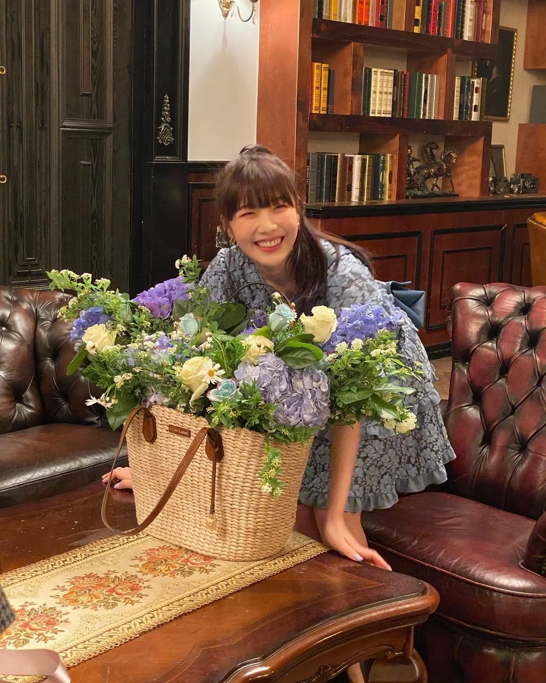 %EB%AF%B8%EB%8B%88%EC%9B%90%ED%94%BC%EC%8A%A43.jpg?type=w1200