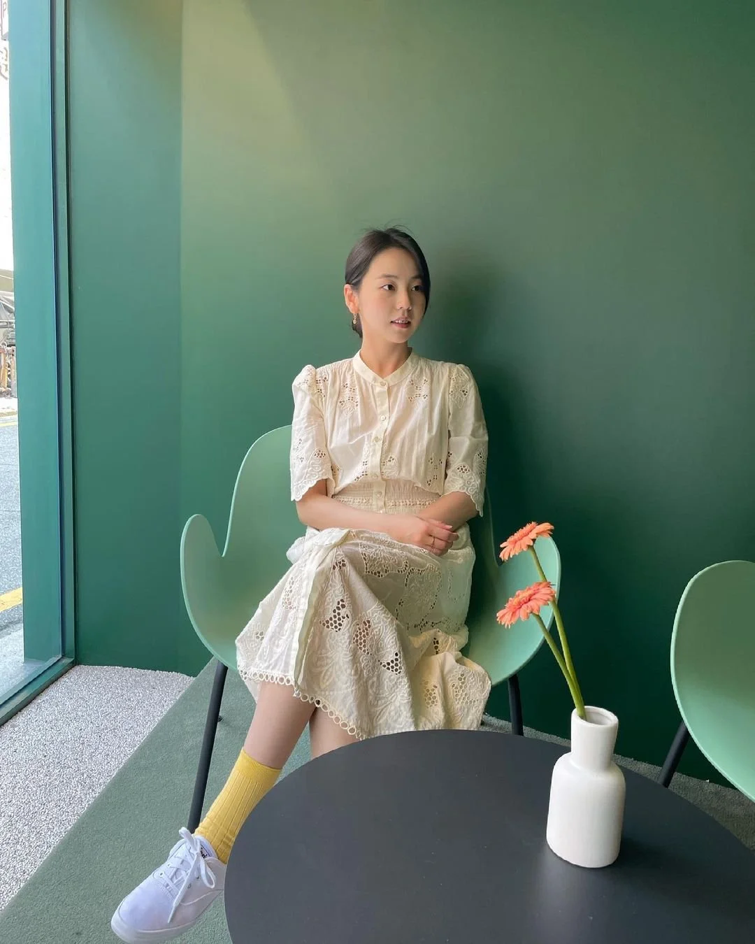 %EB%AF%B8%EB%94%94%EC%9B%90%ED%94%BC%EC%8A%A44.jpg?type=w1200