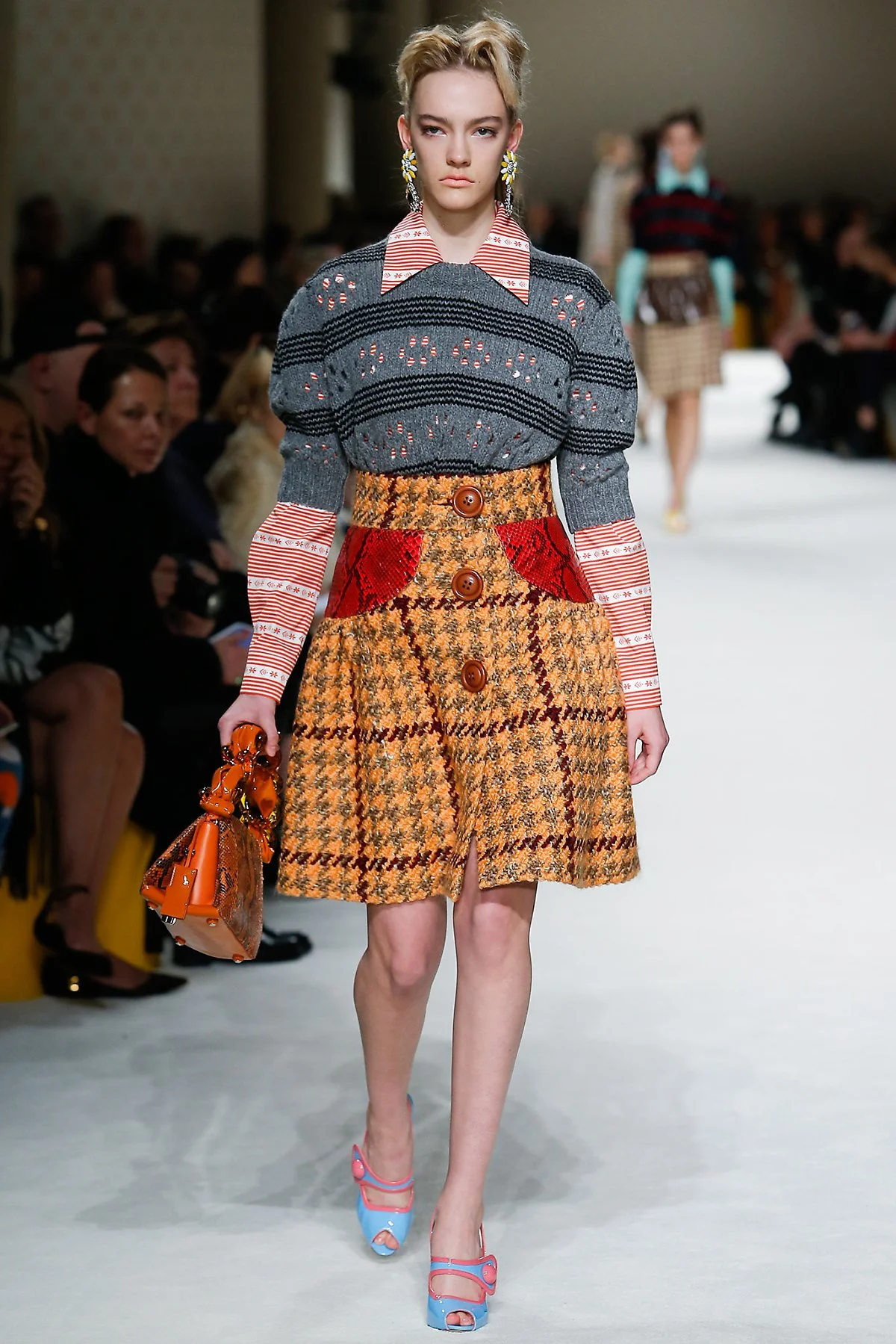 005miu-miu.jpg?type=w1200