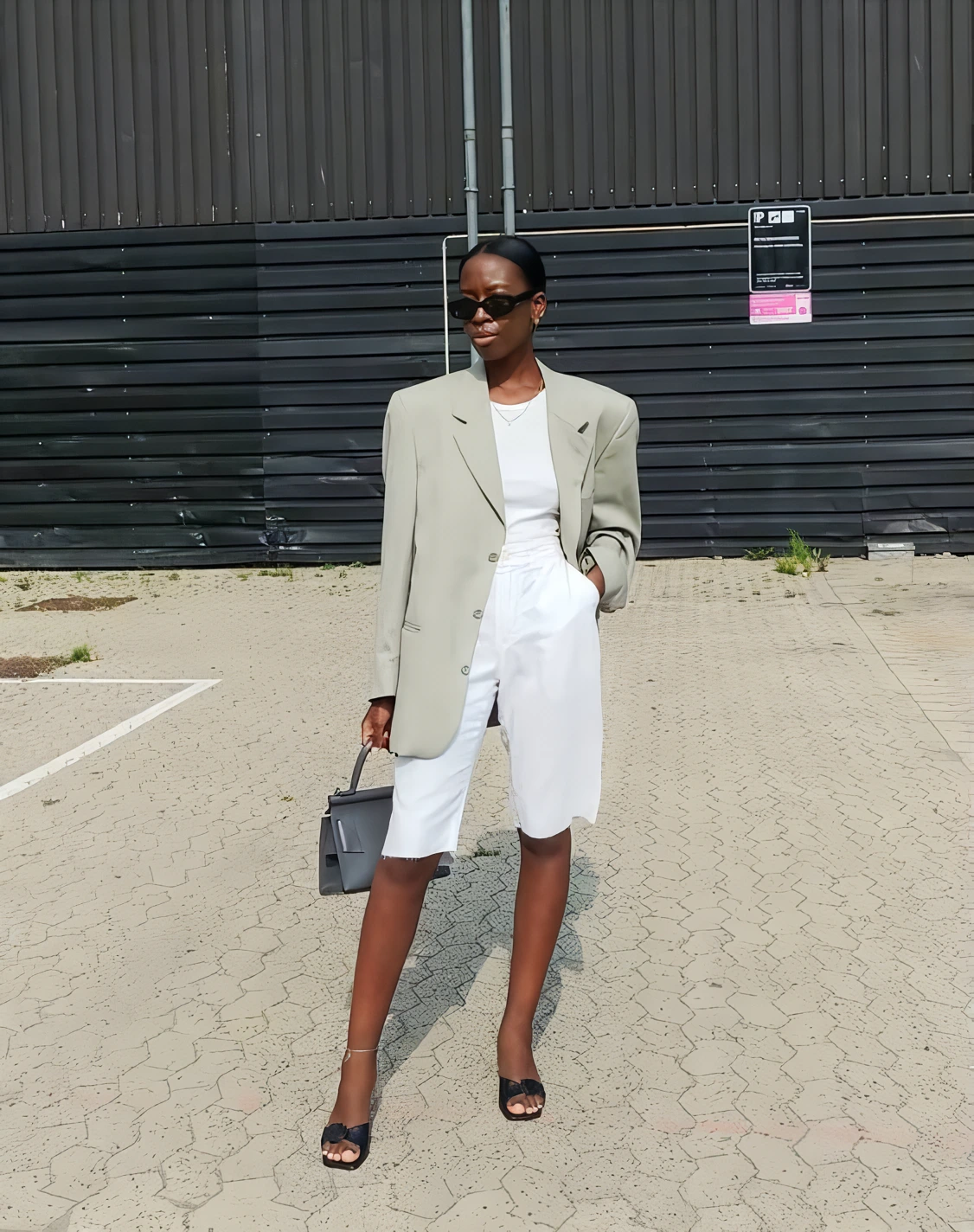 whowhatwear3_waifu2x_photo_noise3_scale.png?type=w1200