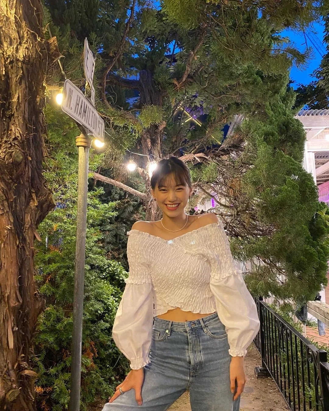 %EA%B9%80%EB%8F%84%EC%97%B0.jpg?type=w1200