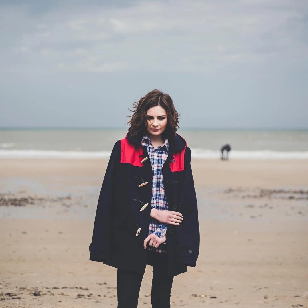 %EB%AA%BD%EA%B3%A0%EB%A9%94%EB%A6%AC2.jpg?type=w1200