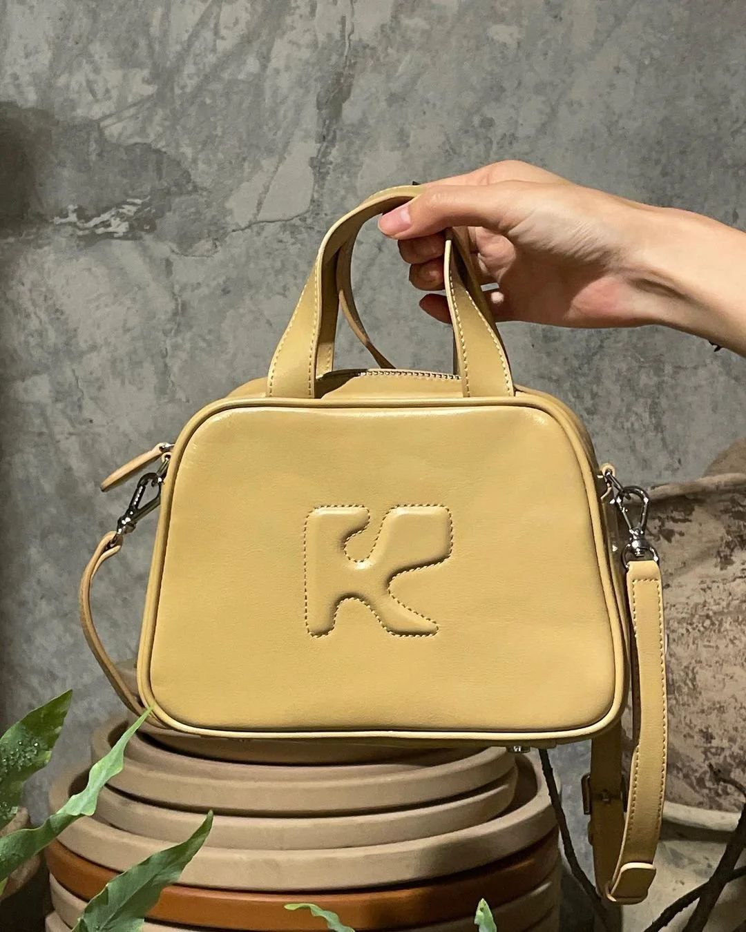 park_jaaay4.jpg?type=w1200