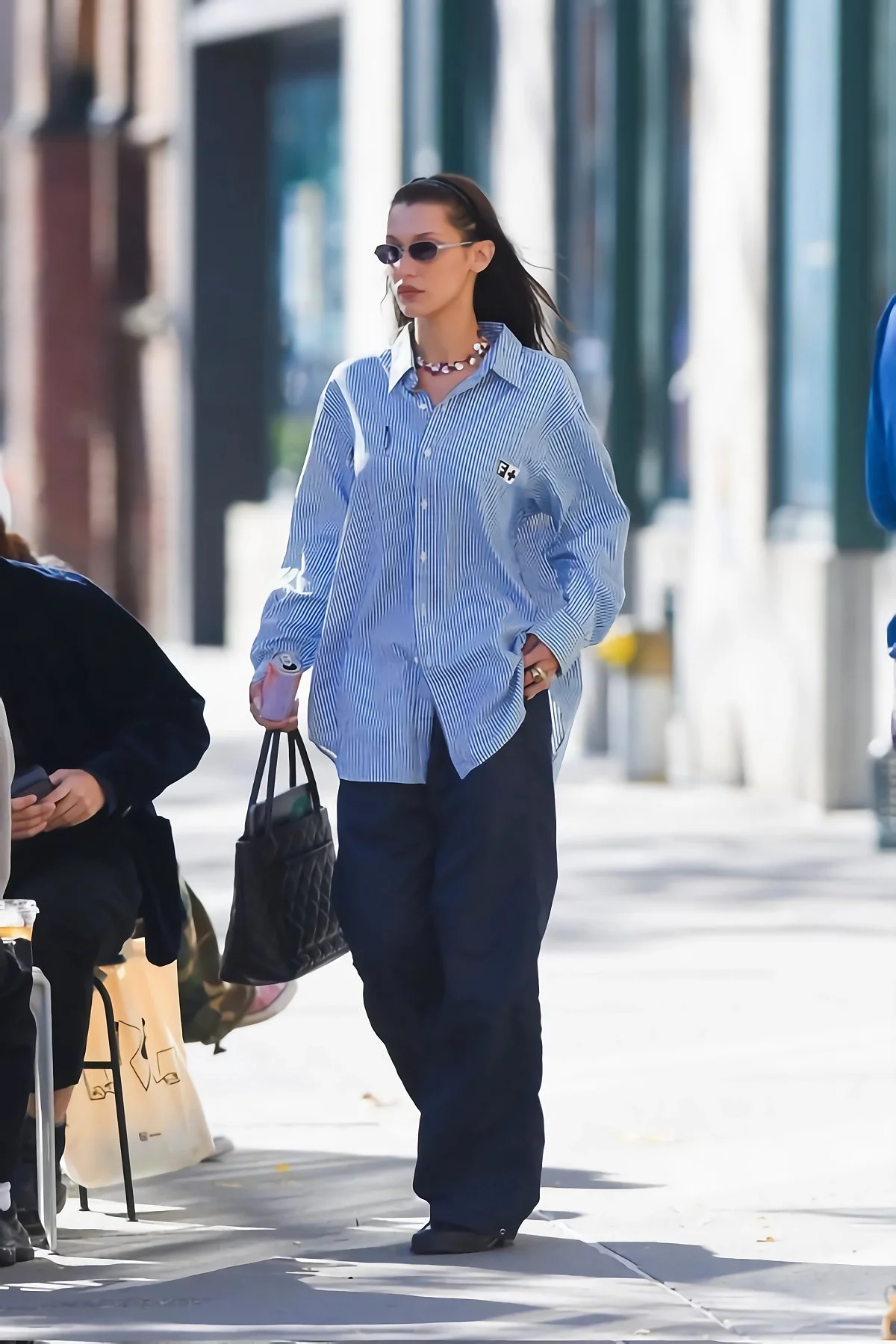 %EB%A9%94%EC%9D%B8_%EC%9D%B4%EB%AF%B8%EC%A7%80.jpg?type=w1200