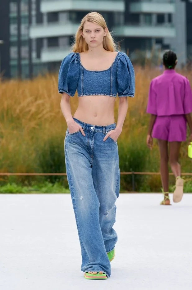 %EC%A0%95%EC%9D%98_%EC%9D%B4%EB%AF%B8%EC%A7%806.jpg?type=w1200