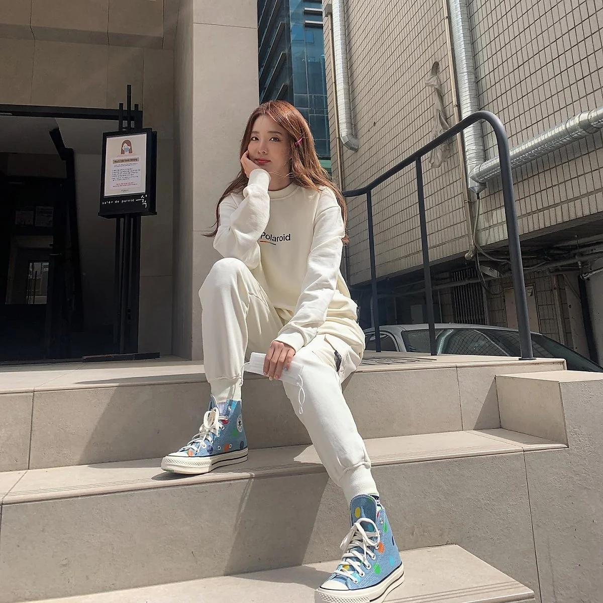 166094374_248954936909025_3119066845453898501_n.jpg?type=w1200