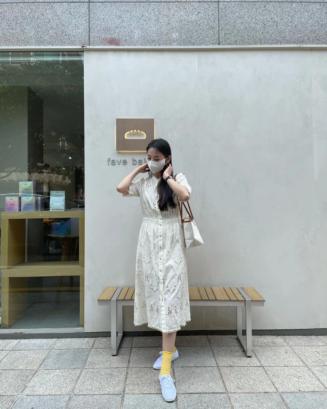 %EB%AF%B8%EB%94%94%EC%9B%90%ED%94%BC%EC%8A%A43.jpg?type=w1200