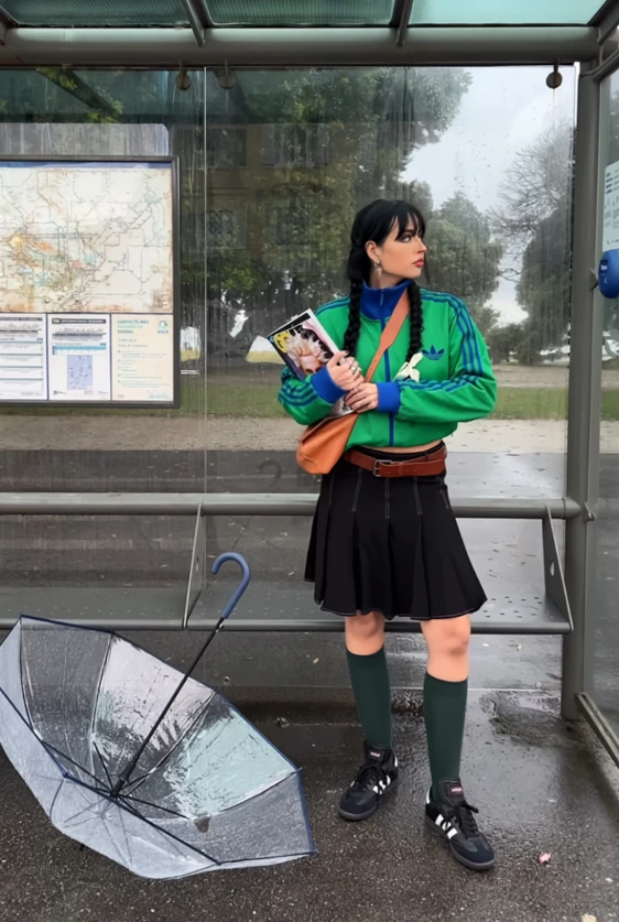 %EC%8A%A4%EC%BB%A4%ED%8A%B81.png?type=w1200