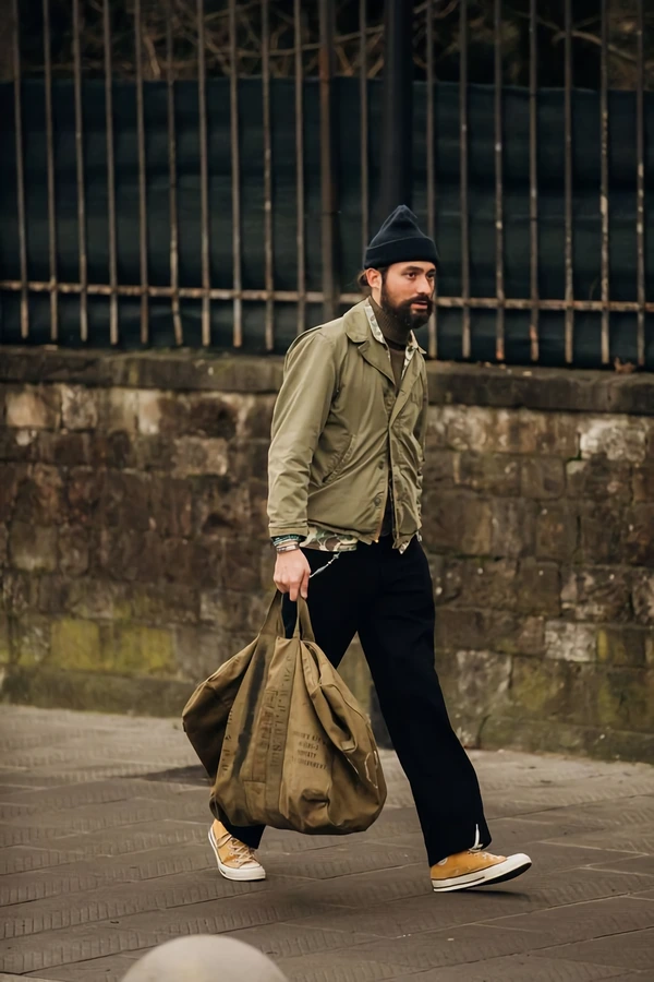 image_1973956281664434996538.png?type=w1200