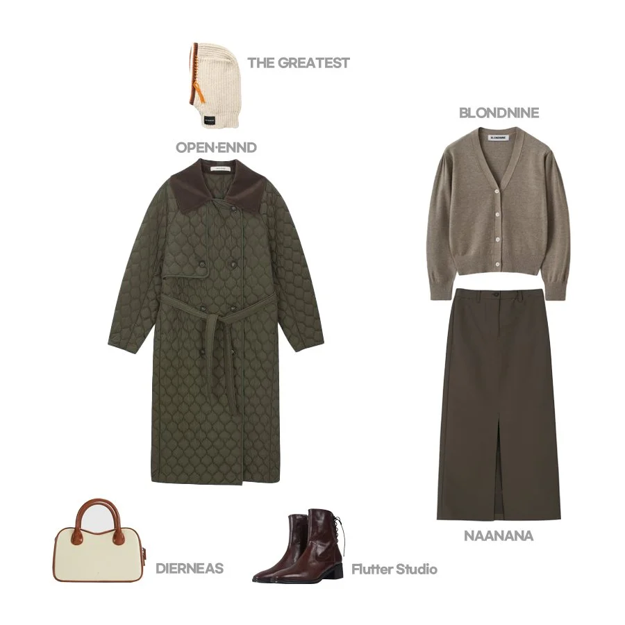 3.quilting-jumper-styling.jpg?type=w1200