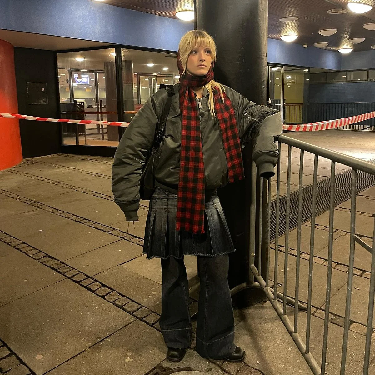 oliviahalle.jpg?type=w1200