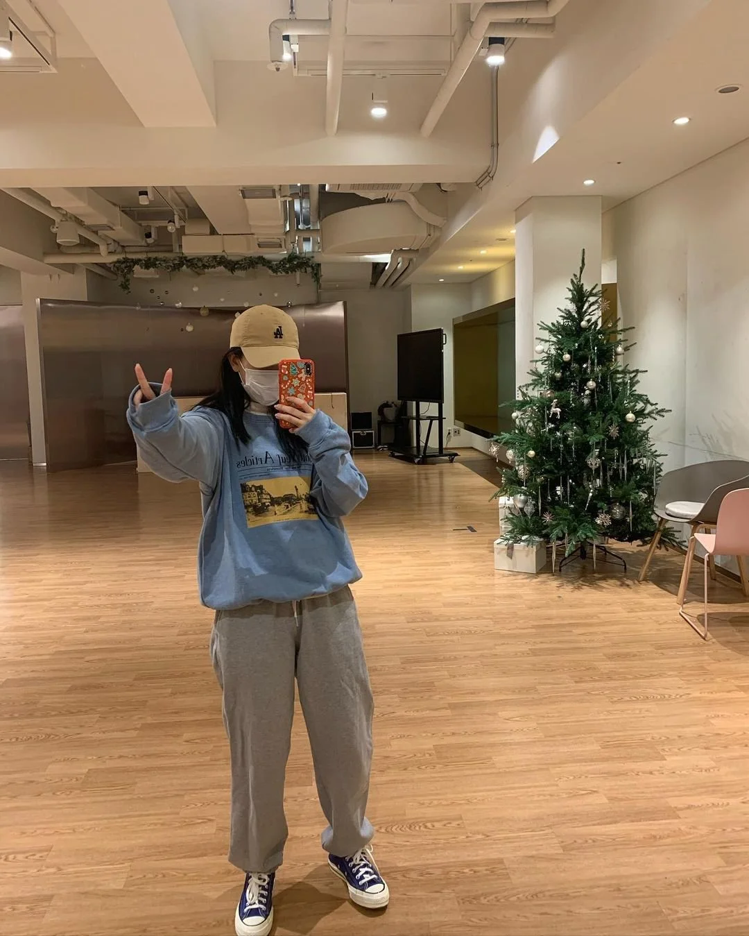 130164127_1599355993592659_310311230557166648_n.jpg?type=w1200