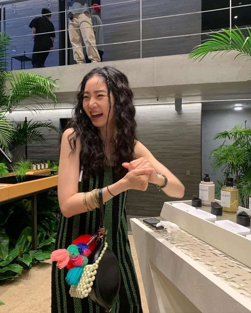 %ED%99%A9%EC%8A%B9%EC%96%B82.jpg?type=w1200