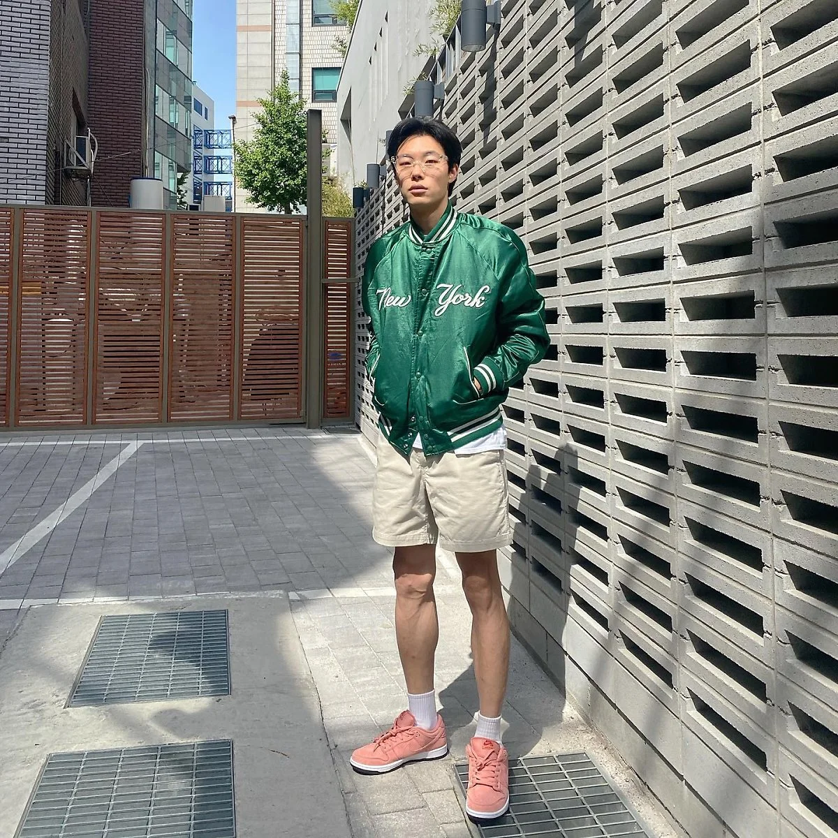 street1.jpg?type=w1200