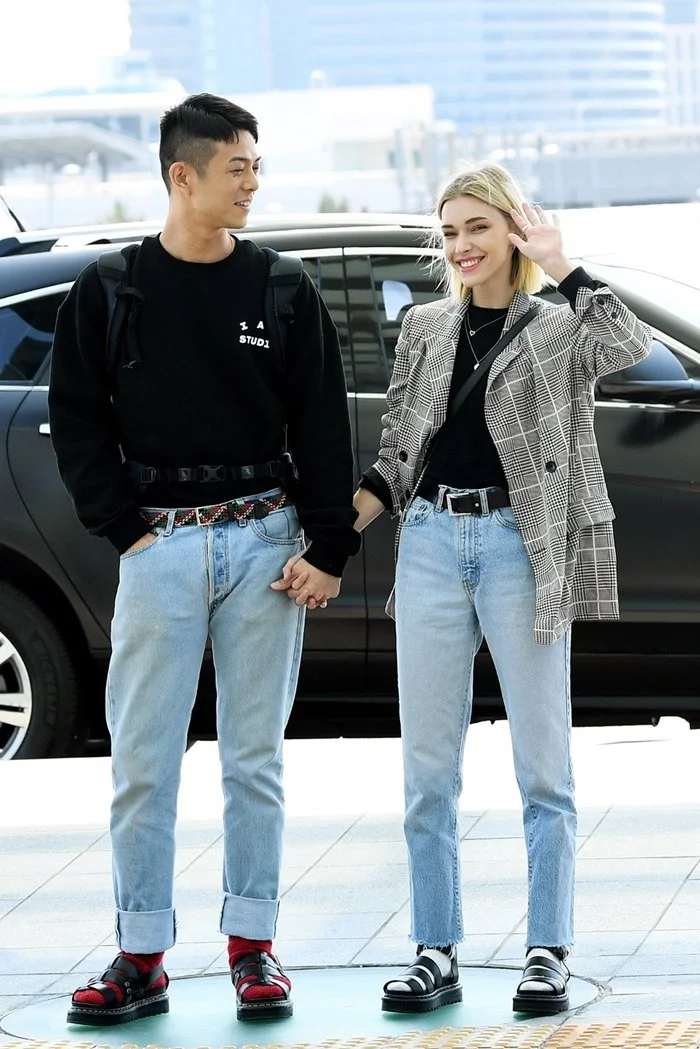 image_readtop_2019_206435_15543581513697514.jpg?type=w1200