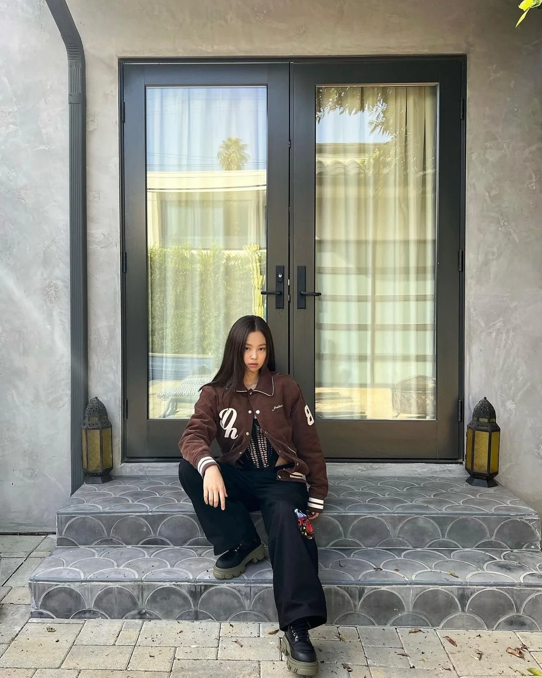 254502843_1469121886791905_3964313095180724512_n.jpg?type=w1200