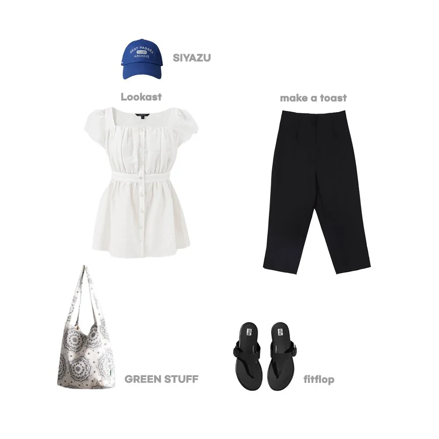 8.printing-canvas-styling.jpg?type=w1200