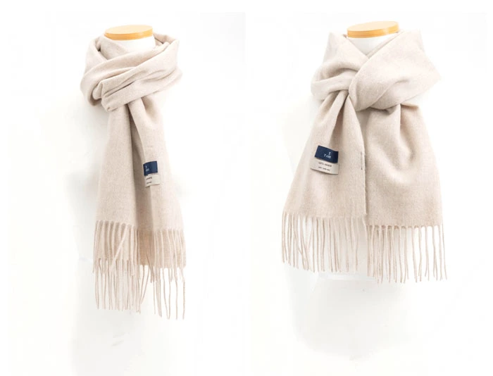 image.png?type=w1200