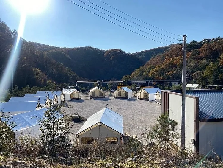 %ED%98%B8%EB%9E%91%EC%9D%B4_%EC%BA%A0%ED%95%913.jpg?type=w1200