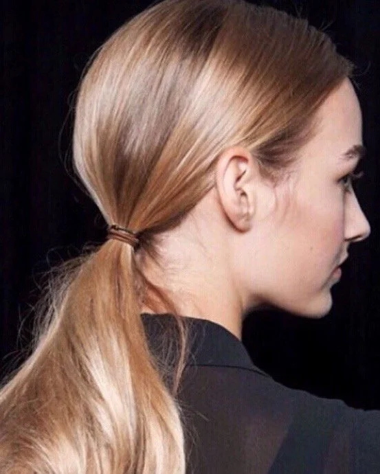 output_1000813524.jpg?type=w1200