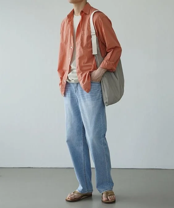 %EC%8A%A4%ED%83%A0%EB%8B%A4%EB%93%9C_%EC%B2%B4%ED%98%95.jpg?type=w1200