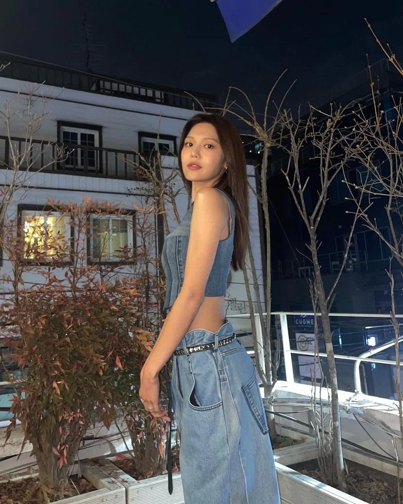 %EC%88%98%EC%98%812.jpg?type=w1200