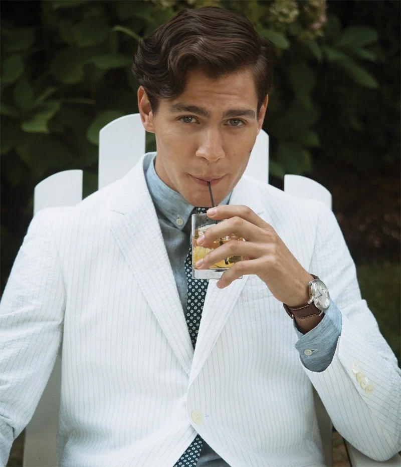 %EC%A0%95%EC%9D%98_%EC%9D%B4%EB%AF%B8%EC%A7%802.jpg?type=w1200