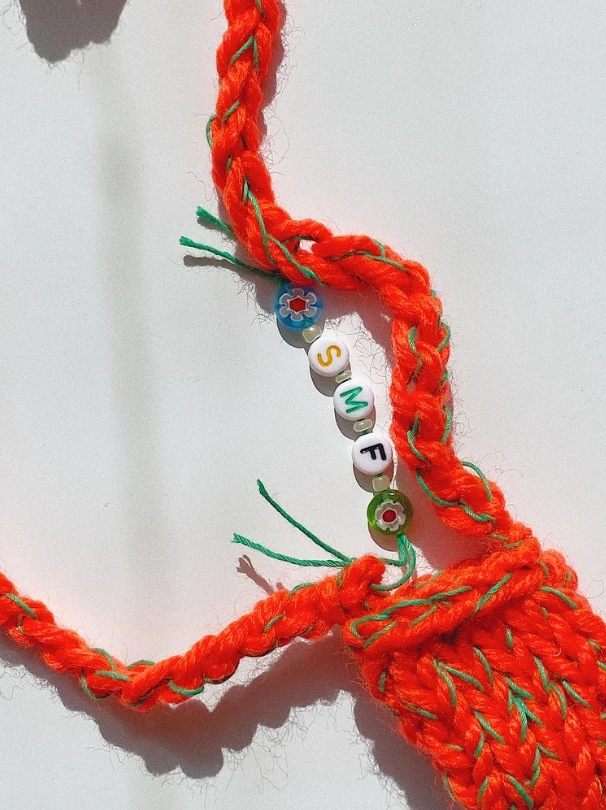 image.png?type=w1200