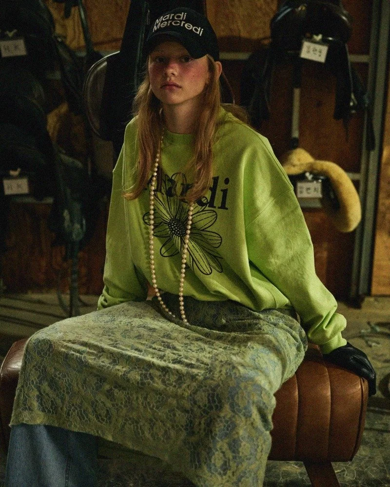 6a5cc1e0e97cf0f8cbe43a7f98fa8d1a.jpg?type=w1200