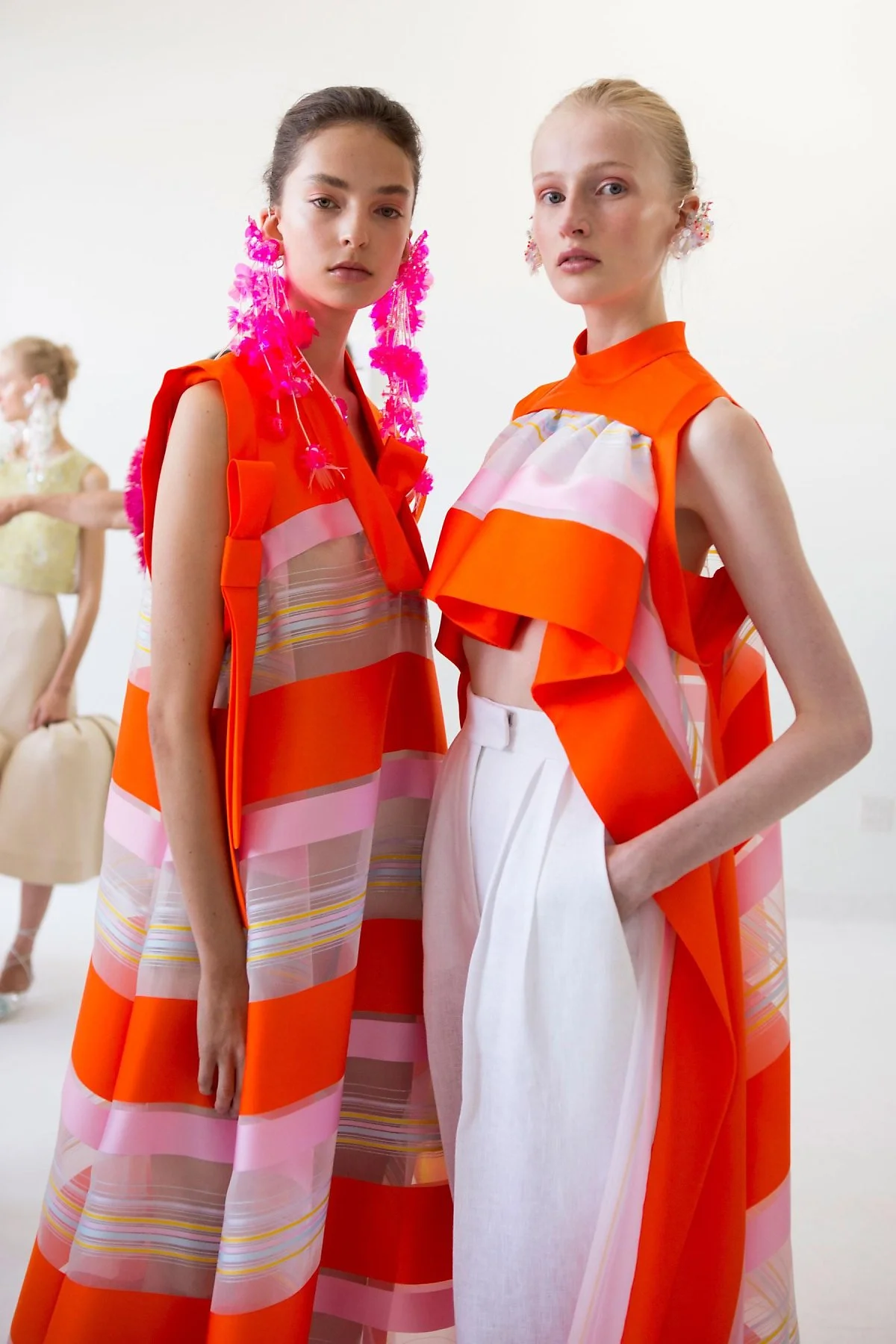 6e6edd9b333a175c1daeb190db8b8361.jpg?type=w1200