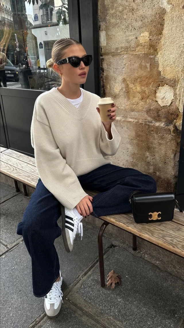 2b73b32a6426487d3f358846cc27fd07_waifu2x_art_noise1.png?type=w1200