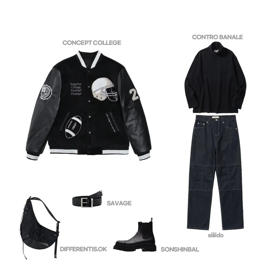 2.varsity-styling.jpg?typew1200