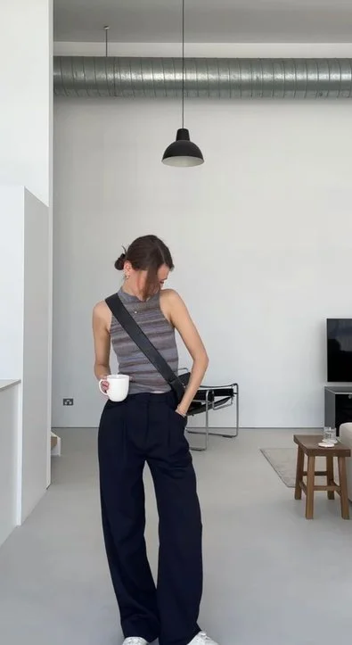 image_7531387621659426463417.jpg?type=w1200