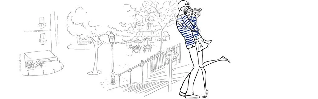 %EC%98%A4%EB%A5%B4%EC%B9%98%EB%B0%9C_%EC%9D%BC%EB%9F%AC%EC%8A%A4%ED%8A%B82.jpg?type=w1200