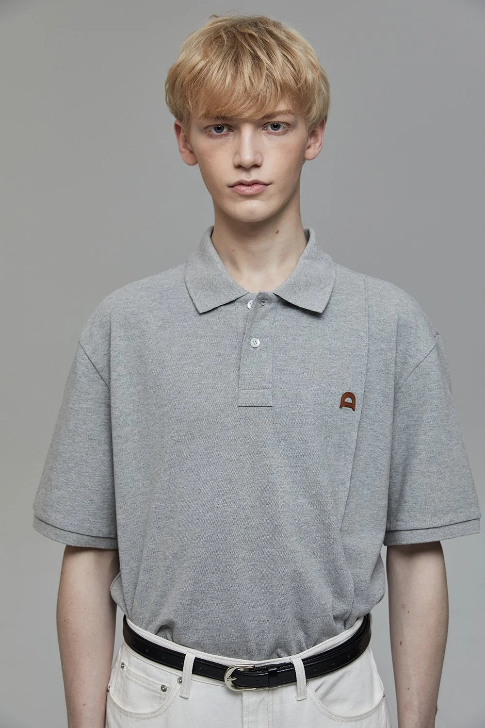 %ED%95%80%ED%84%B1_%ED%8F%B4%EB%A1%9C%EC%85%94%EC%B8%A04.jpg?type=w1200