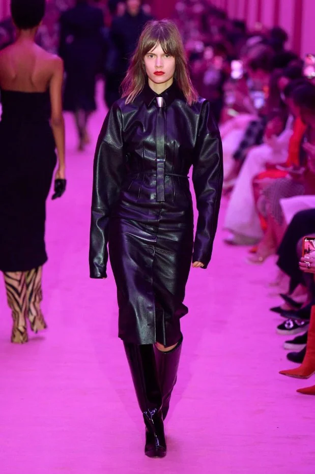 %EB%A0%88%EB%8D%94%28%EC%8A%A4%ED%8F%AC%ED%8A%B8%EB%A7%89%EC%8A%A4%29.jpg?type=w1200