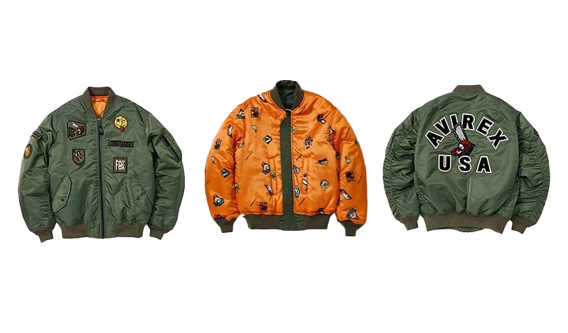 %EC%95%84%EB%B9%84%EB%A0%89%EC%8A%A44.png?type=w1200