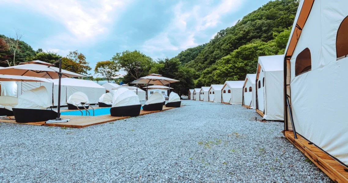 %ED%95%80%EB%9E%80%EB%93%9C_%EC%BA%A0%ED%95%91%EC%84%B15.jpg?type=w1200