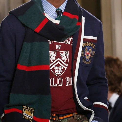 %EC%95%84%EC%9D%B4%ED%85%9C2.png?type=w1200