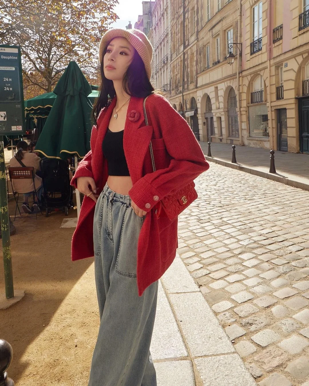 %EC%95%84%EC%9D%B4%EB%A6%B0.jpg?type=w1200