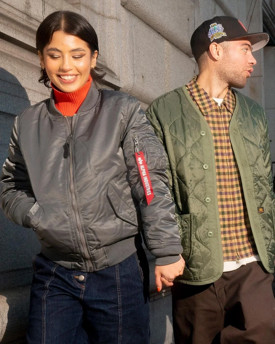 271936079_613599773260720_3417225433172721434_n.jpg?type=w1200