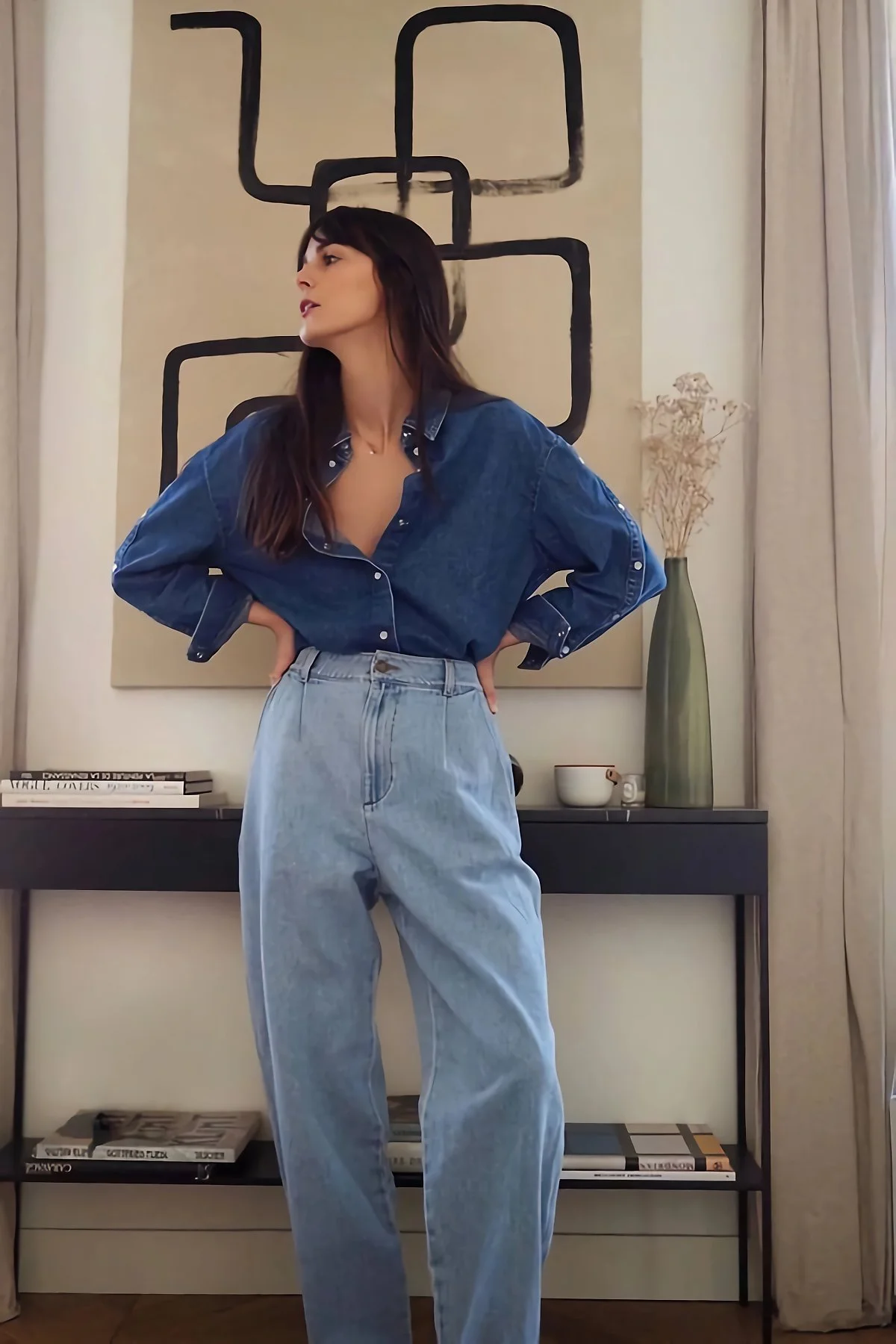 denim_shirt2.jpg?type=w1200