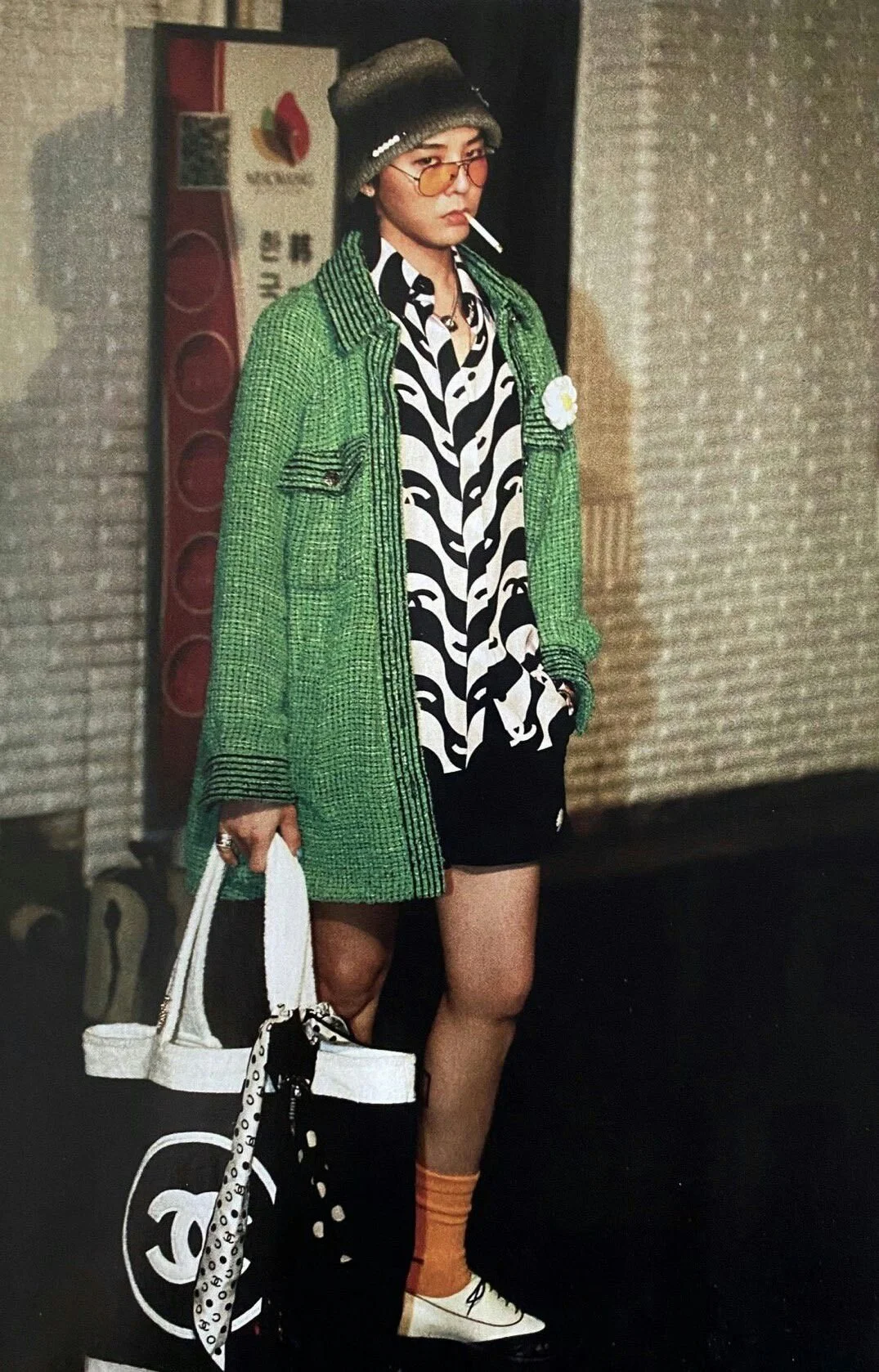 %EB%8B%A4%EC%9A%B4%EB%A1%9C%EB%93%9C.jpg?type=w1200