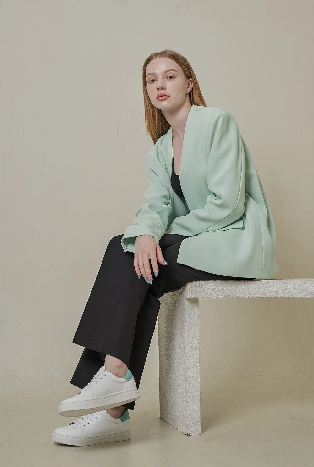 image_1621754100368.jpg?type=w1200