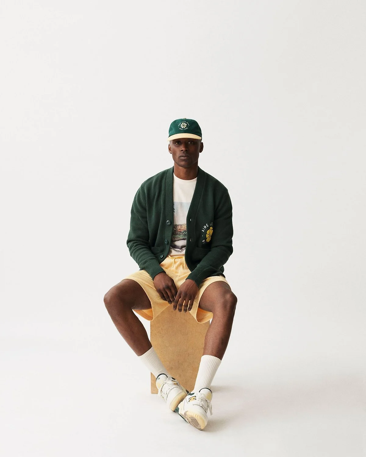 %EB%89%B4%EB%B0%9C%EB%9E%80%EC%8A%A42.jpg?type=w1200