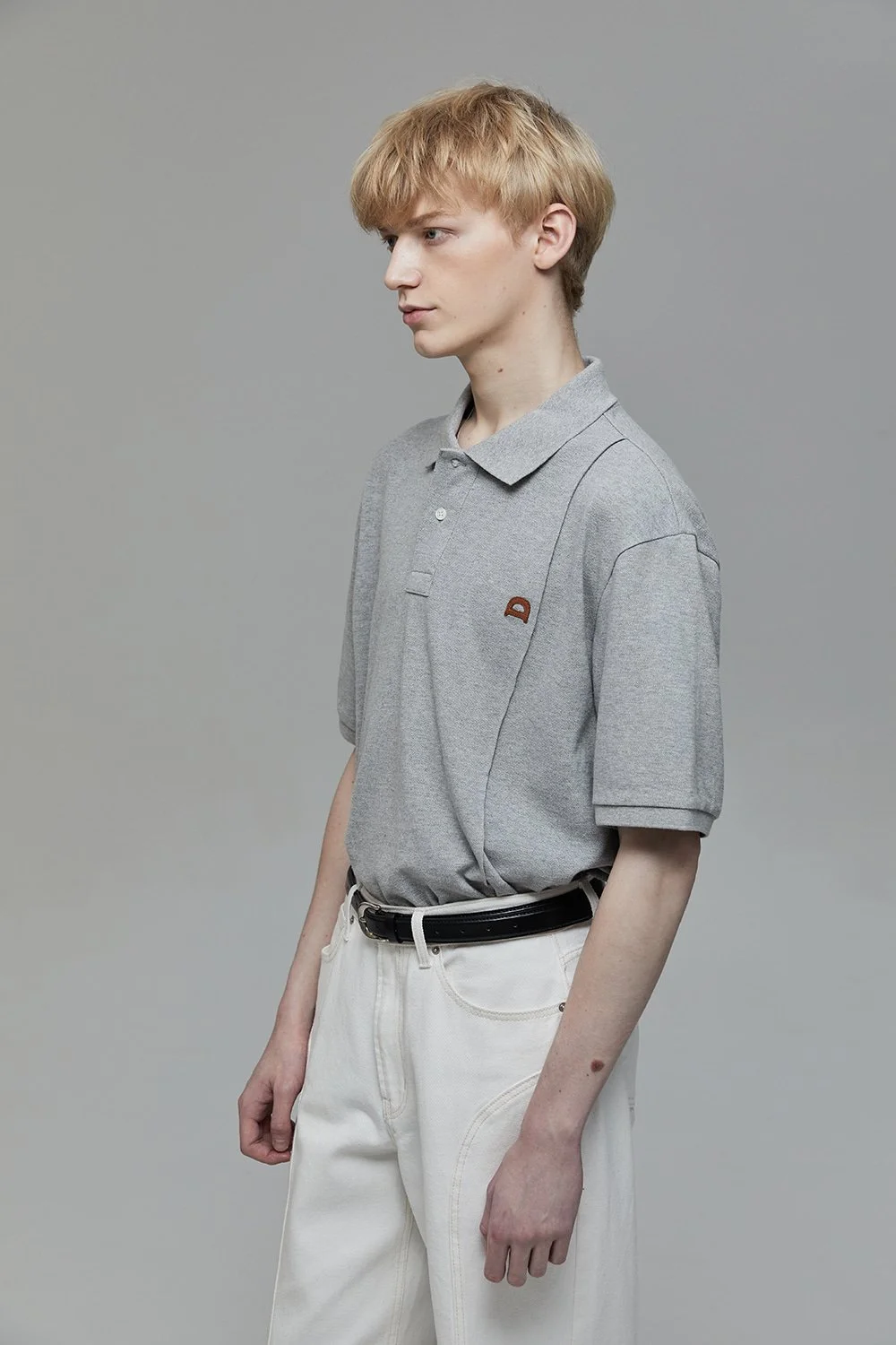 %ED%95%80%ED%84%B1_%ED%8F%B4%EB%A1%9C%EC%85%94%EC%B8%A03.jpg?type=w1200