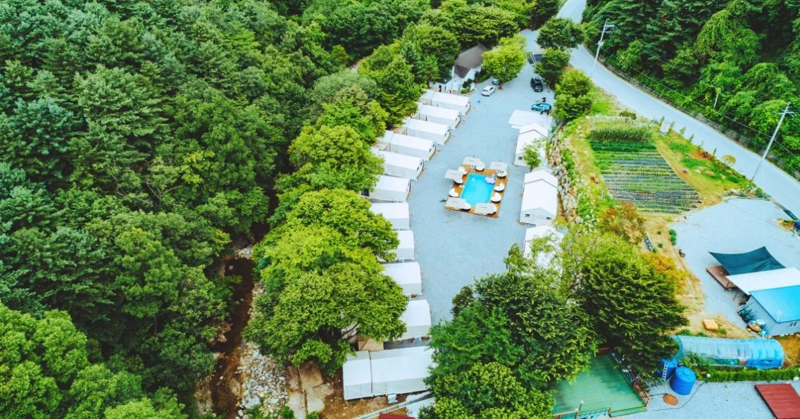 %ED%95%80%EB%9E%80%EB%93%9C_%EC%BA%A0%ED%95%91%EC%84%B13.jpg?type=w1200