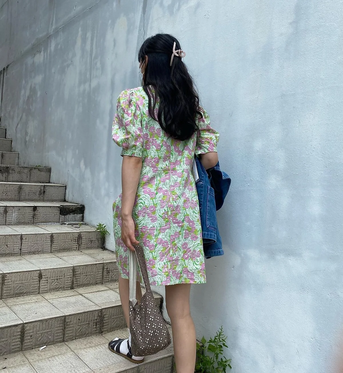 %EC%9B%90%ED%94%BC%EC%8A%A44.jpg?type=w1200